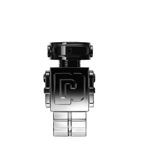 RABANNE PARFUM-Phantom Elixir - Eau de Parfum Intense RABANNE PARFUM-Phantom Elixir - Eau de Parfum Intense